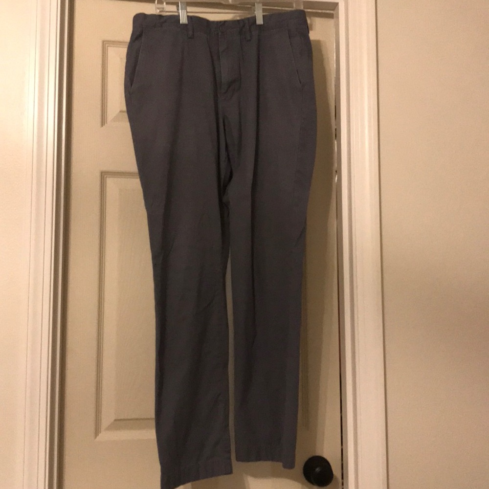 J.Crew dress pants